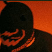 FlameBaby