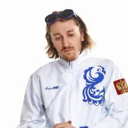 blago white