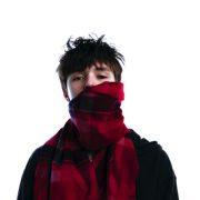 Blockkid