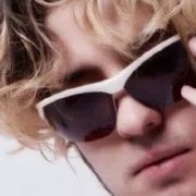 CAKEBOY