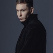 Dima Roux