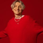 ЕГОР НАТС