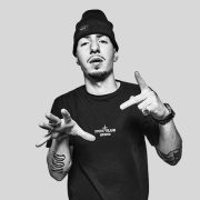 FRIENDLY THUG 52 NGG