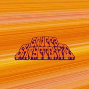 Gruppa Skryptonite