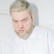 Грязь