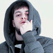 Hood Rich Luka