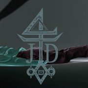 JDFLAG