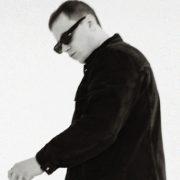 Jessie Vatutin
