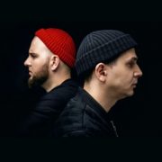 Каспийский Груз