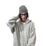 ​kayyo
