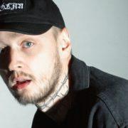 KURT92