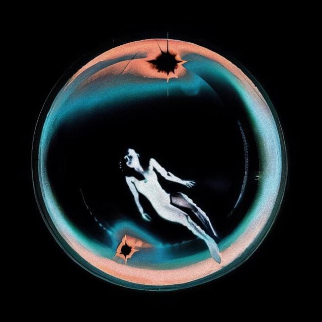 2001