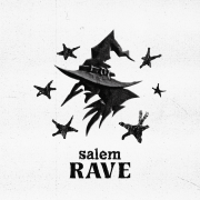 SALEM RAVE