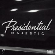 Presidential (Majestic)