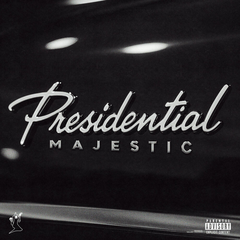 Presidential (Majestic)