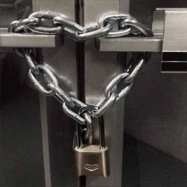 Заново