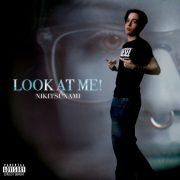 LOOK AT ME!