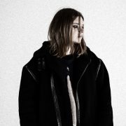 Marni