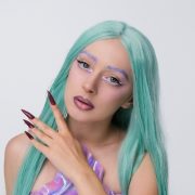Мэйби Бэйби