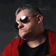 Мирфон