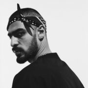 Miyagi