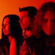 Neverlove