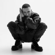 Oxxxymiron
