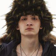 паранойя