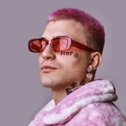 PINQ