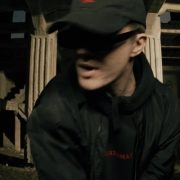 SEVNZ
