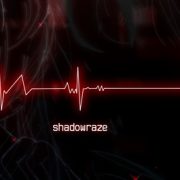 shadowraze