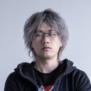 STOPBAN