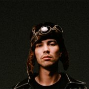 YUNGWAY