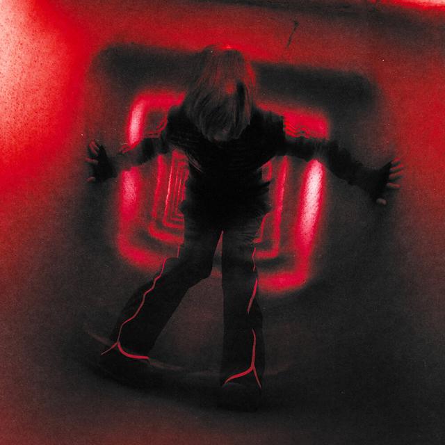 З4Р4З4