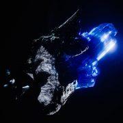 Artifact