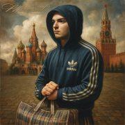 Я Хочу