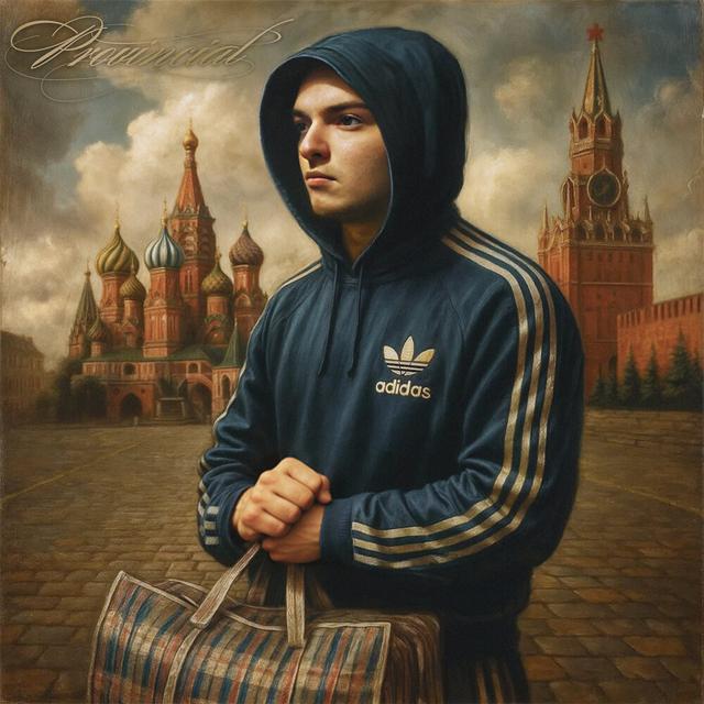 Я Хочу