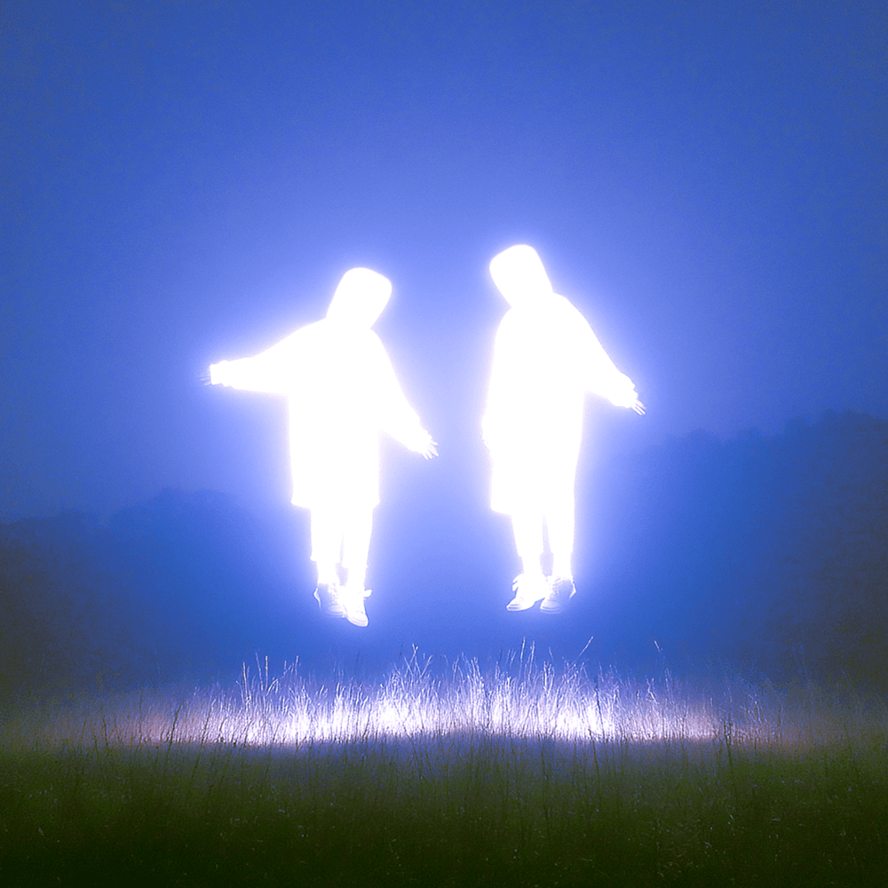 it’s true demo 0.2