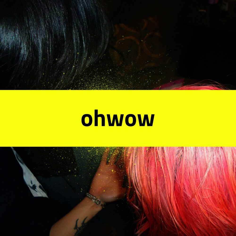 OHWOW