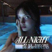 All Night