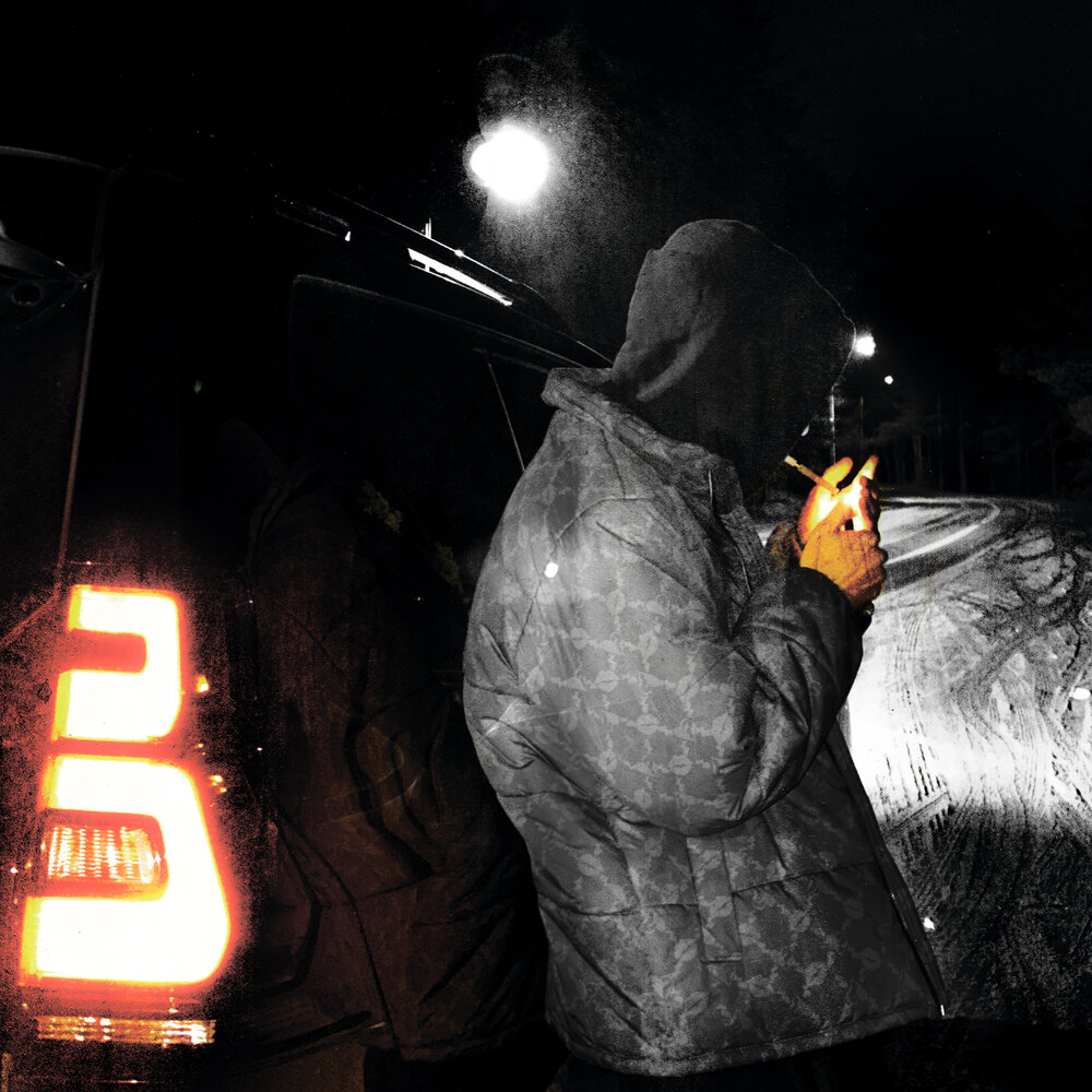 FORDASTREETS 2