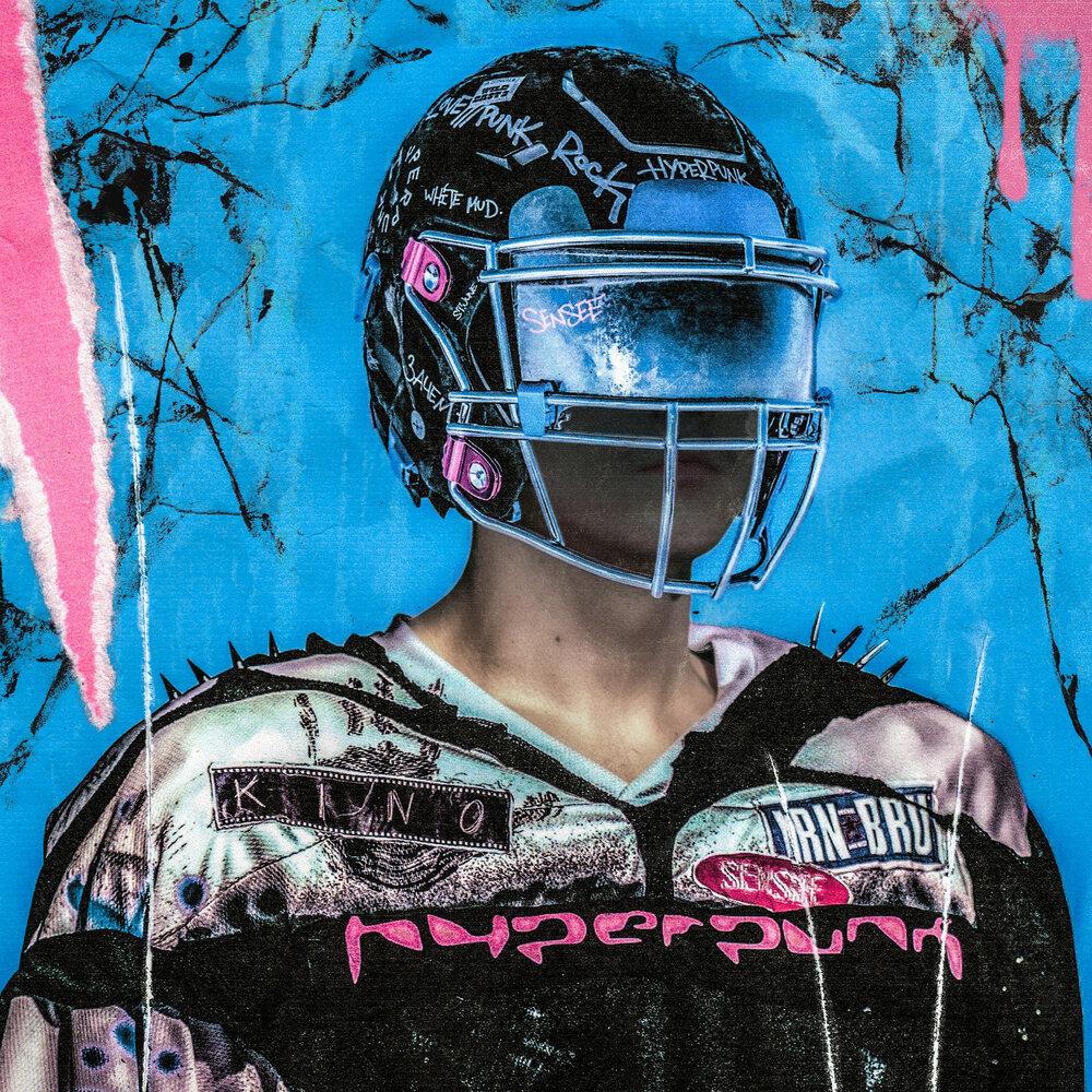 HYPERPUNK