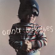 onna badvibes