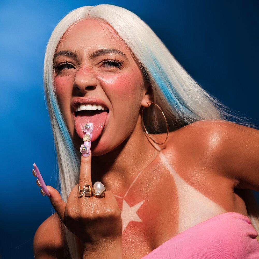 BIMBO