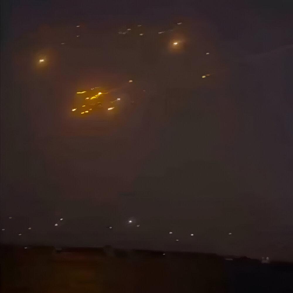 шлёзы