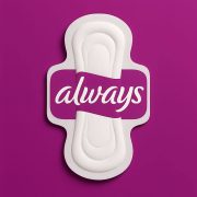 Always