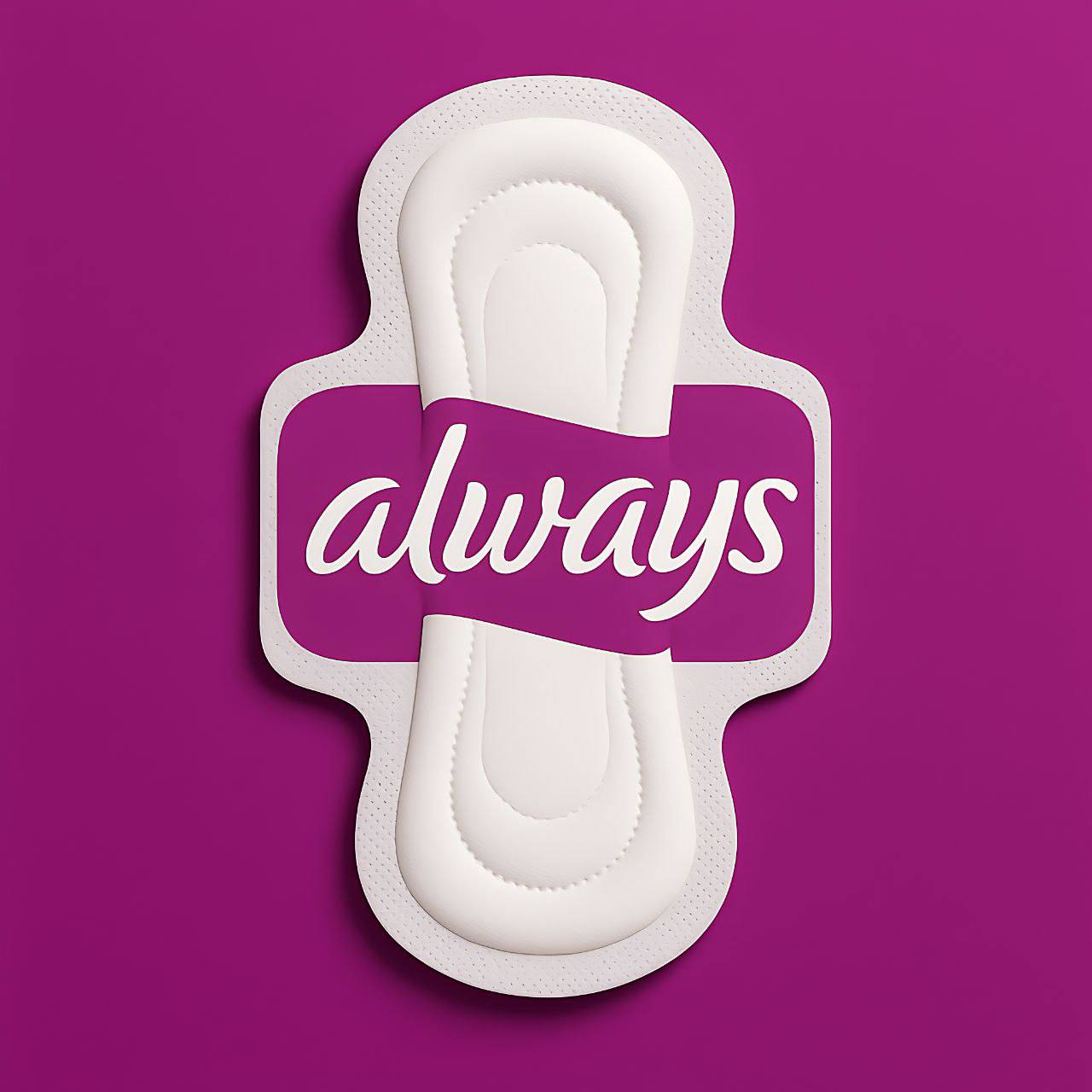Always
