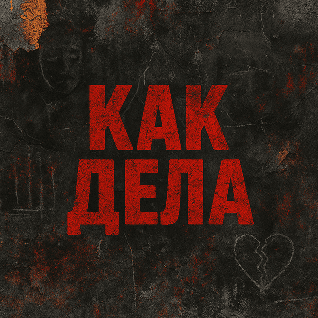 КАК ДЕЛА