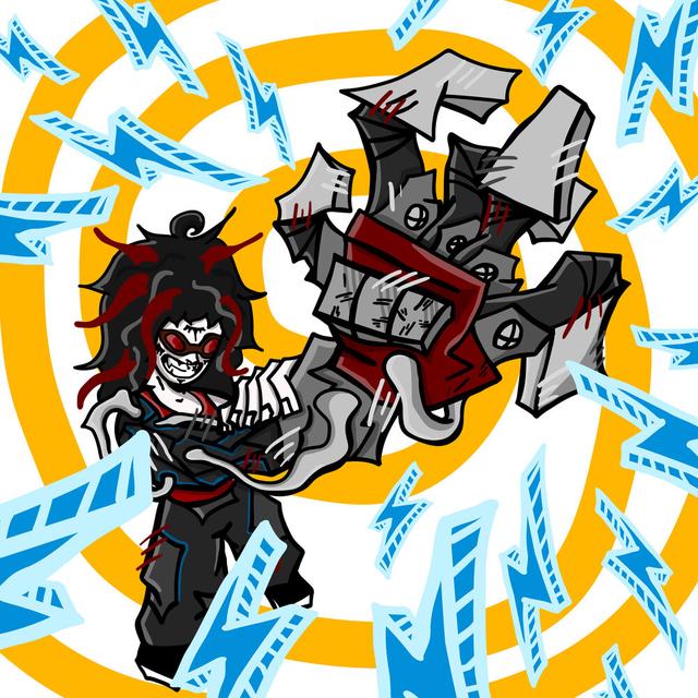 REX