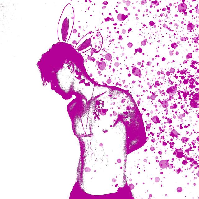 PLAYBOY